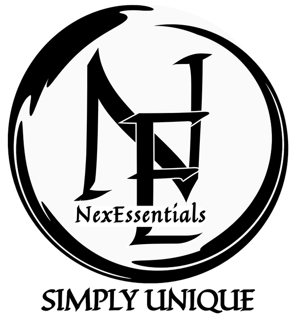 NexEssentials